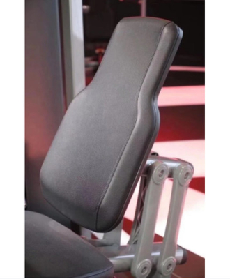 Máquina comercial do Gym do ombro do equipamento da aptidão do ginásio que carrega 200kg