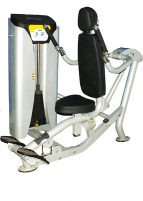 ODM do OEM das máquinas do levantamento de peso do equipamento do Gym do peso de Rohs