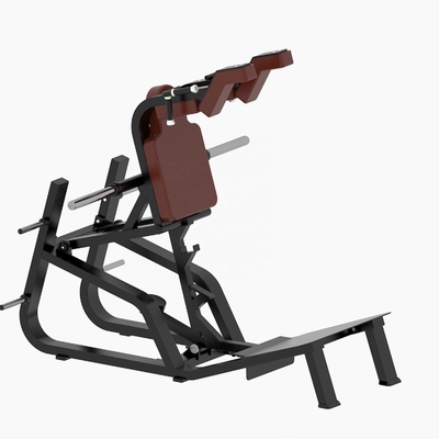 Máquina 360kg de Hip Thrust Gym do construtor do montante da aptidão do corpo