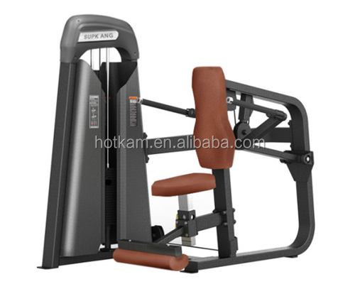 Máquina 1320*1300*1620mm da imprensa de Tricep da máquina da extensão de ISO9001 Tricep