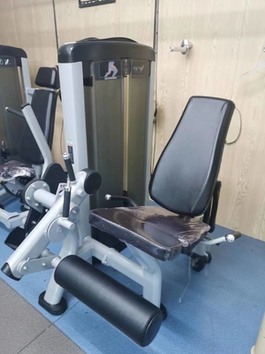 ODM interno do OEM da máquina da coxa da abducção anca exterior do CE ISO9001
