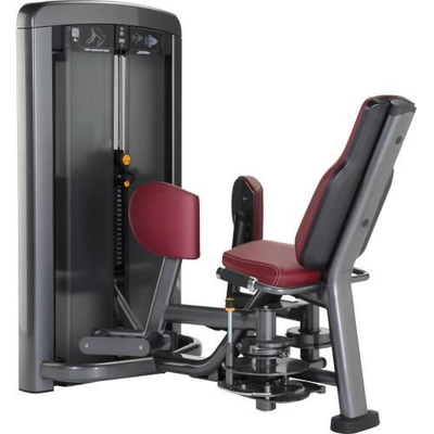 Máquina anca da abducção do músculo do exercício do ODM do OEM para as coxas internas 235kg