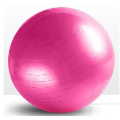 Treinamento de estabilidade Exercício de equilíbrio Ginásio Yoga Equipamento de Pilates