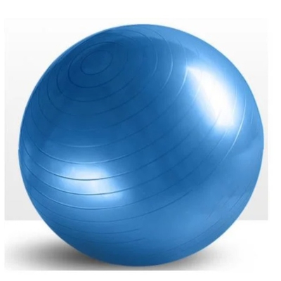 Treinamento de estabilidade Exercício de equilíbrio Ginásio Yoga Equipamento de Pilates