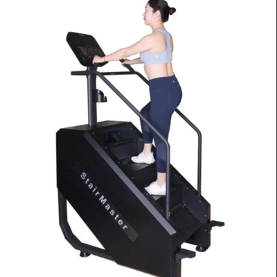 Equipamento de ginástica Máquina de fitness Escalão Escalão Máquina Escalão Escalão Escalão Máquina Equipamento de ginástica Escalão