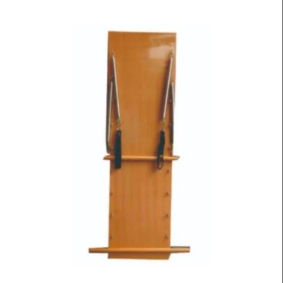 Gym Pilates Yoga Produtos de Treinamento Acessório de Fitness